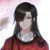 花城