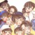 TF家族