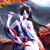 女娲（竹云）