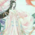 太子妃