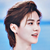 鹿晗