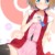 同学A
