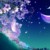 韵晴雪岚（作者）