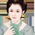 周婶子