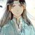 周哲韵