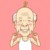院長