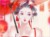 蔣欣兒