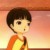 子耀