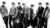 exo