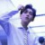 王澤宇