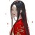 太醫(yī)