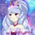 芬妮公主