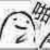 广播