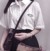 蘇若璃