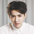 吴亦凡
