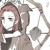 黃衣之主