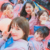 RedVelvet