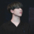 Yugyeom金有謙