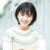 董杉菜