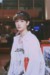 黄明昊