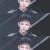 朱星杰