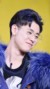 李亦晨