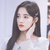 精分少女霜霜