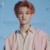 黄明昊