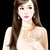 作者~沐沁儿