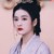 容乐