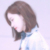 林允兒