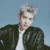 吴亦凡