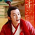 月下仙人