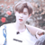 黄明昊