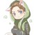 奈布