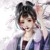 蘇甜