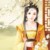月夫人