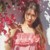 黄美英Tiffany
