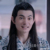 莫子渊