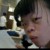 伸经冰