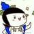 忠藍(lán)