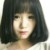 白莲