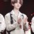 黄明昊