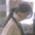 蕪秋