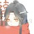 蓝湛