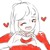 学生A