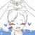 学生B