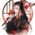 魏婴字无羡