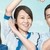 王勝男