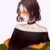 許言蹊